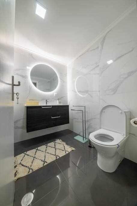 Azenha Apartment Canico  Exterior photo